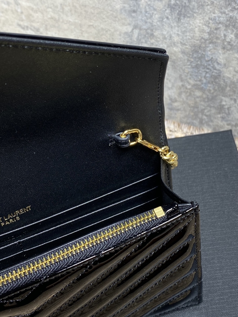Y51 envelope bags